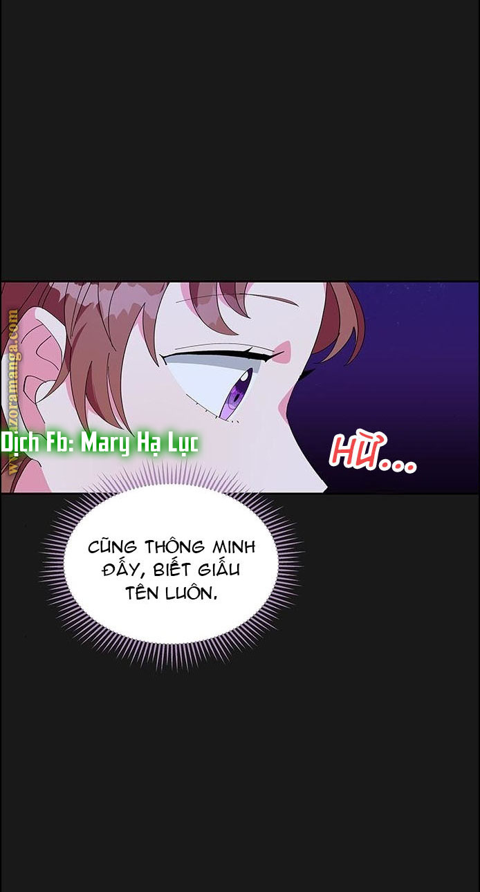 con người không phải thứ có thể sửa đổi được đâu! chapter 8 2