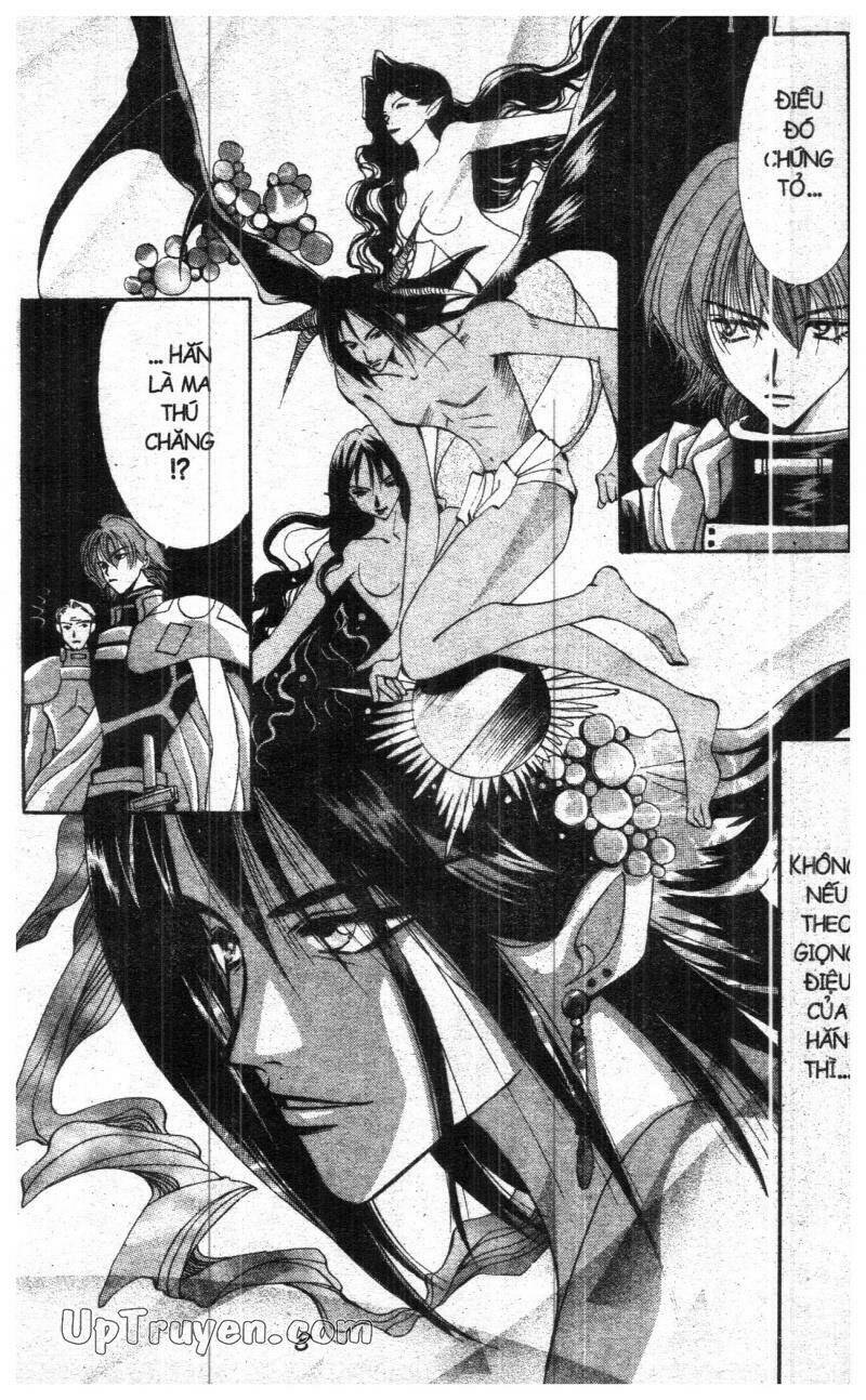 vampire game chapter 15 7