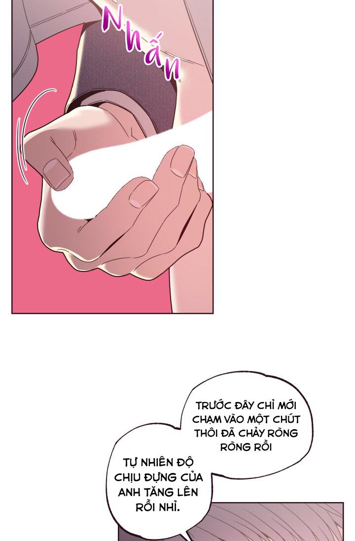 sụp đổ chapter 18 57