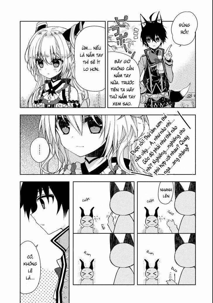 garden sphere chapter 2 5