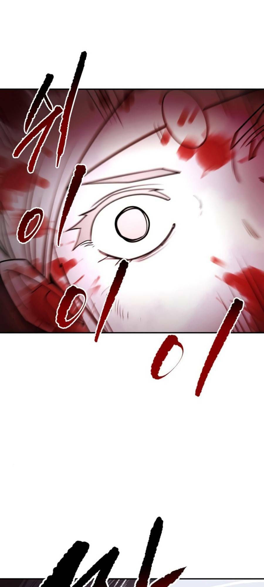 thiếu niên kiếm sư chapter 2 74