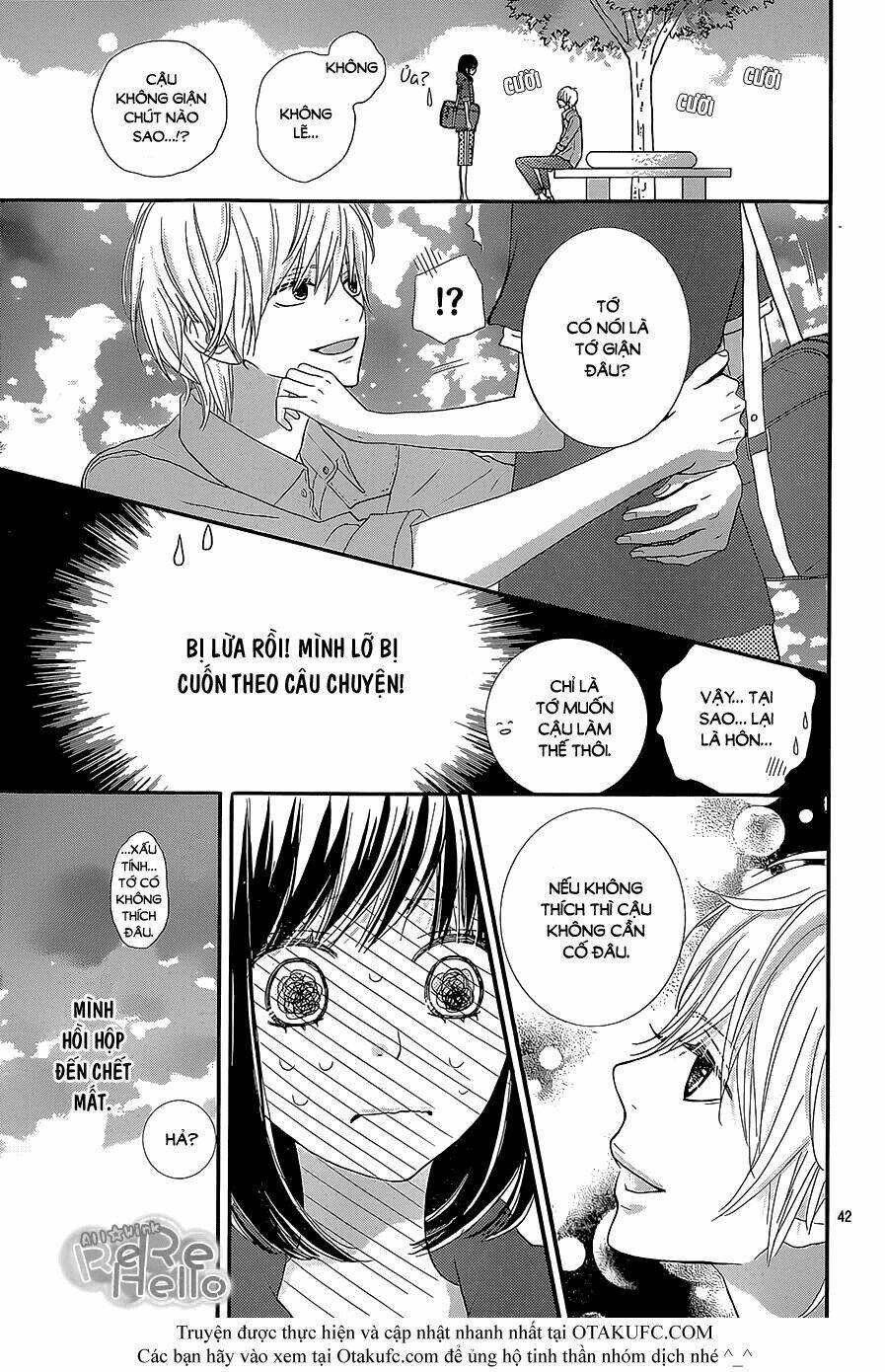 rere hello chapter 24 44