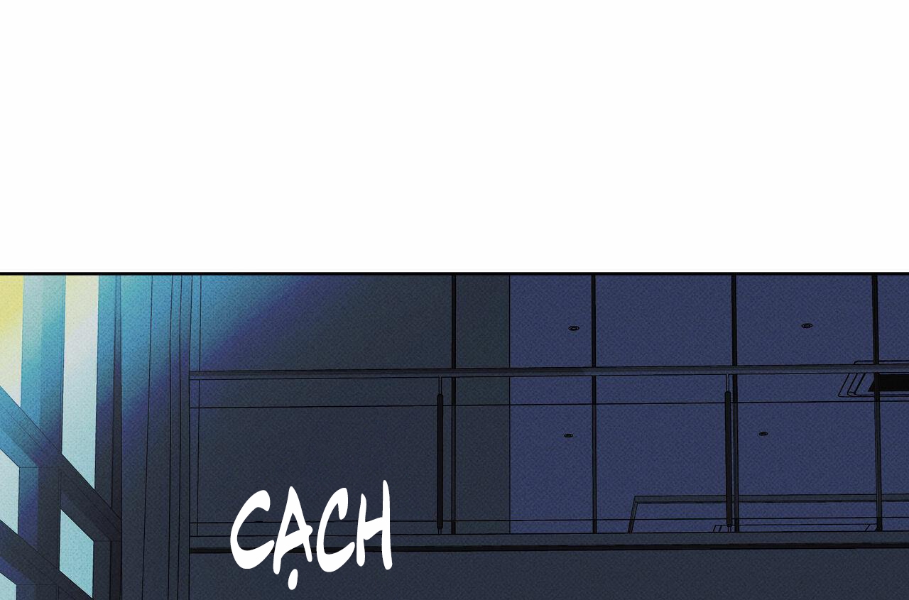 chàng giao pizza và gold palace chapter 32 23