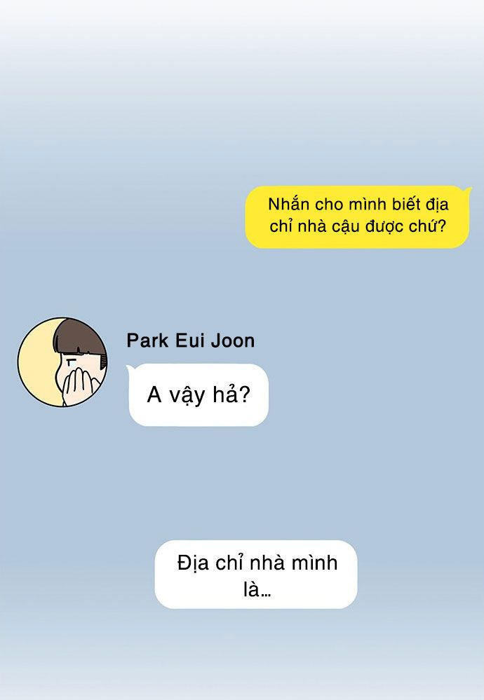 thanh xuân rực rỡ - season of blossom chapter 111 60