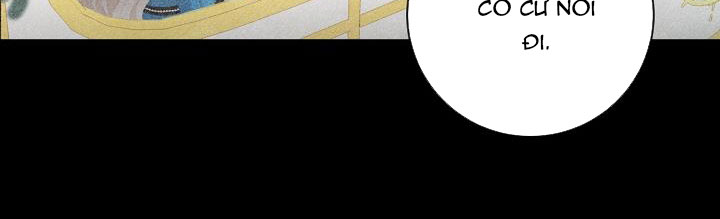 tôi đã mệt rồi chapter 46.1 339