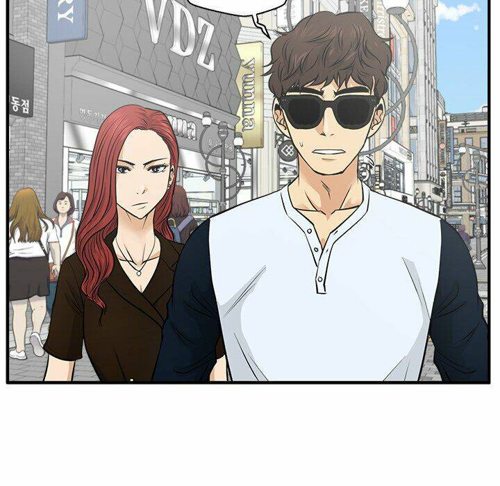 mr kang chapter 70 7