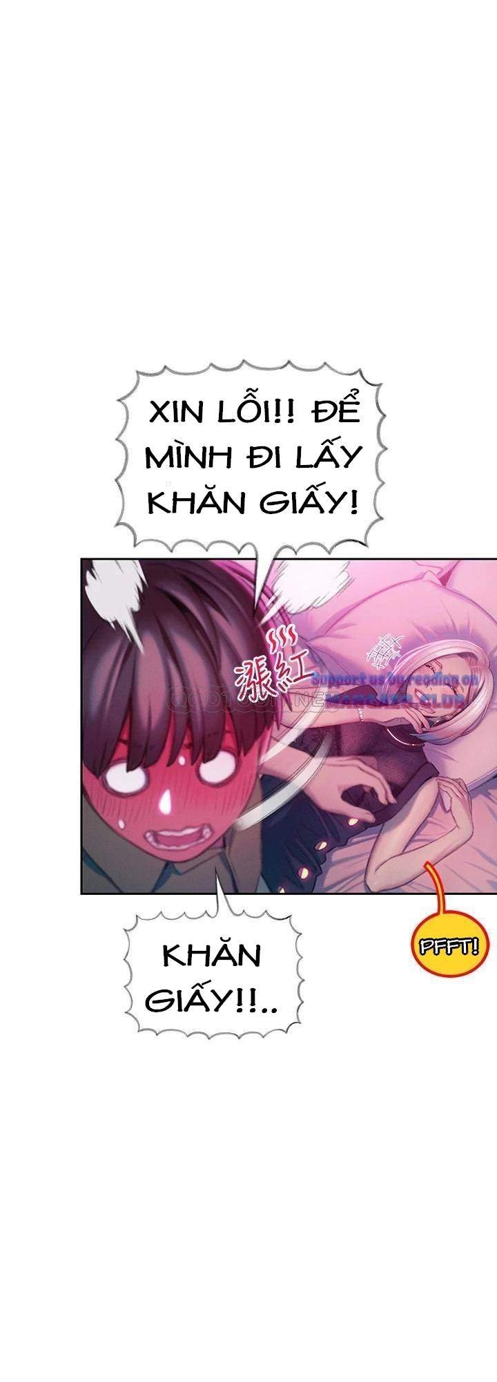 vượt quá giới hạn tình yêu chapter 13 21