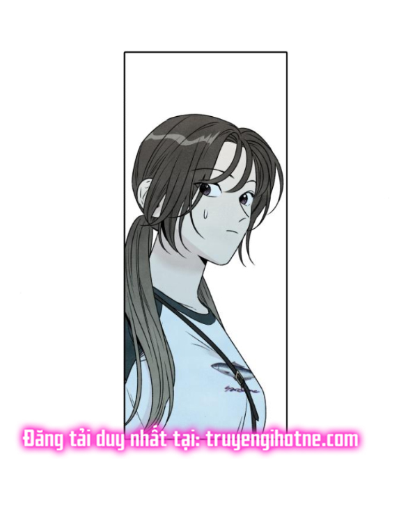 điều khiến tôi quyết tâm muốn chết chapter 79.2 28