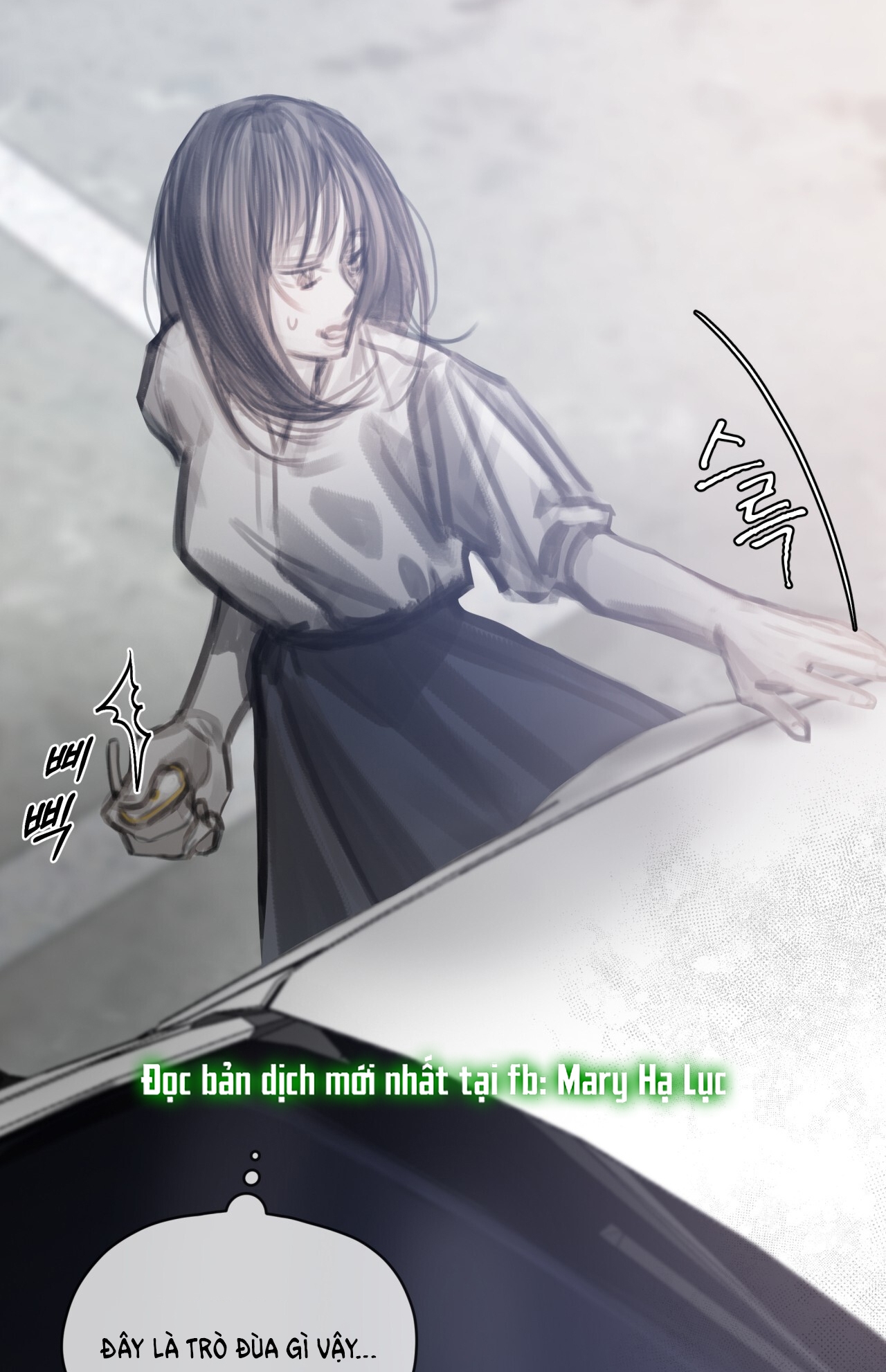 doppio senso chapter 73.2 29