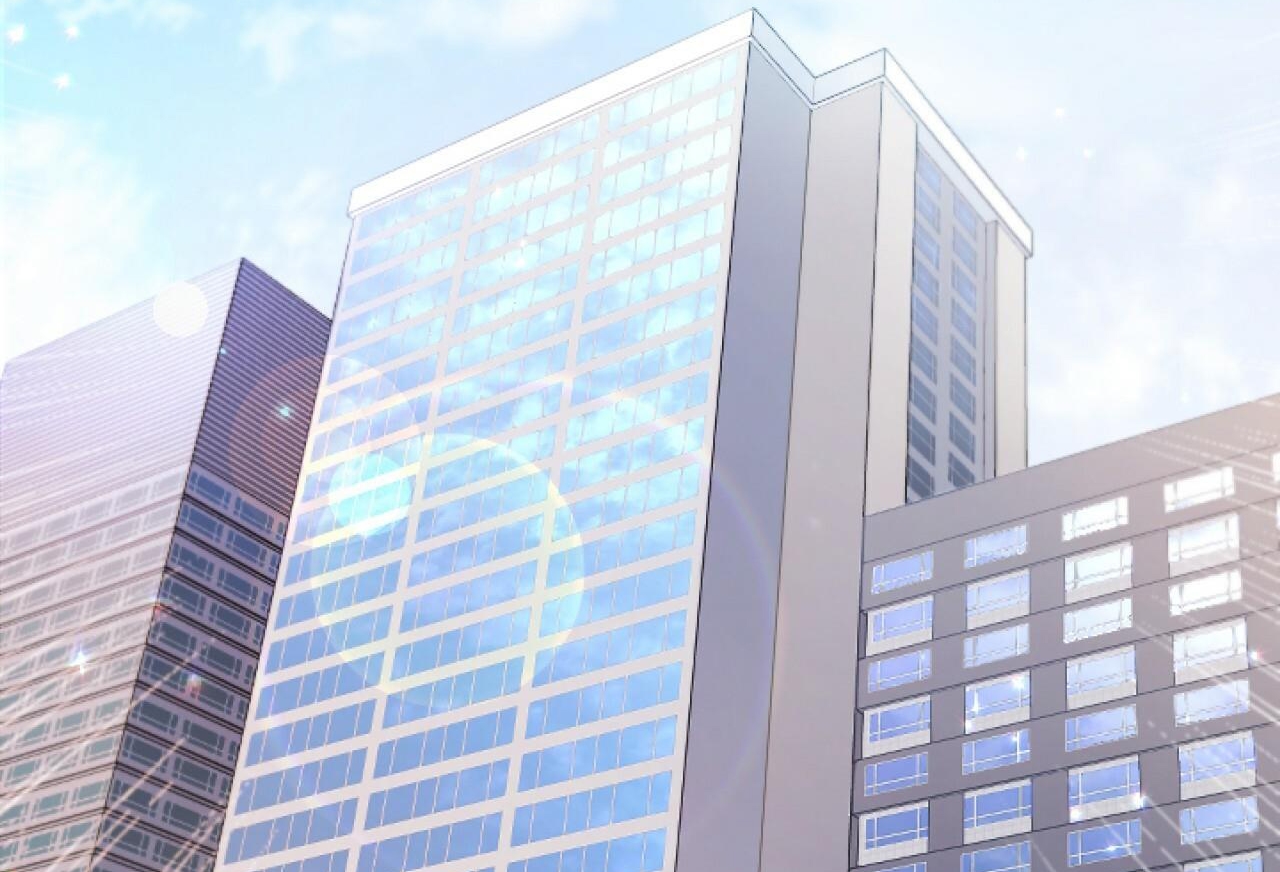 đàn thỏ của habibi chapter 32 174