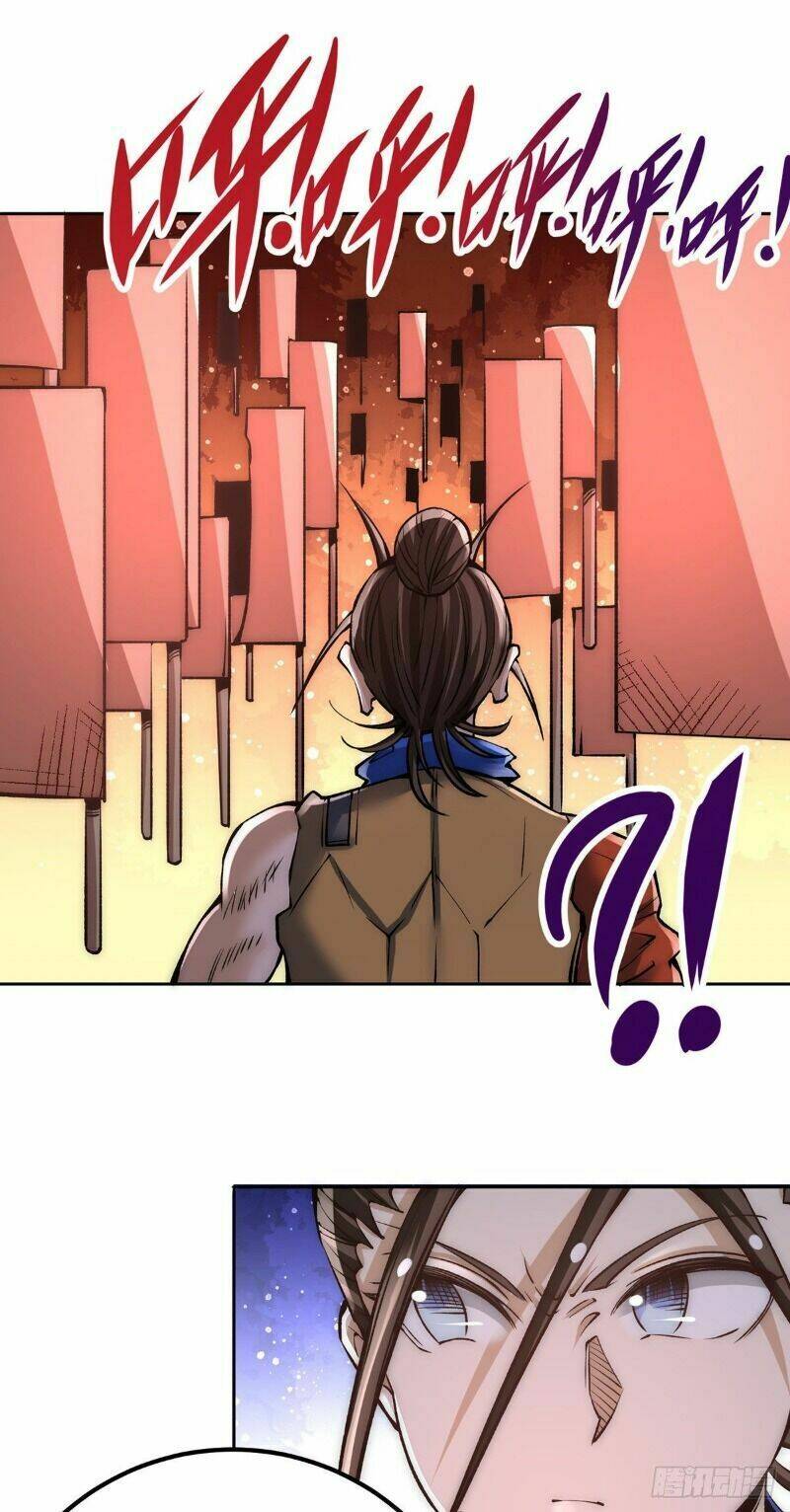 đô thị đỉnh phong cao thủ chapter 171 17