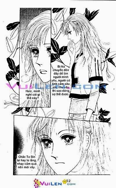 hoa người chapter 6 103