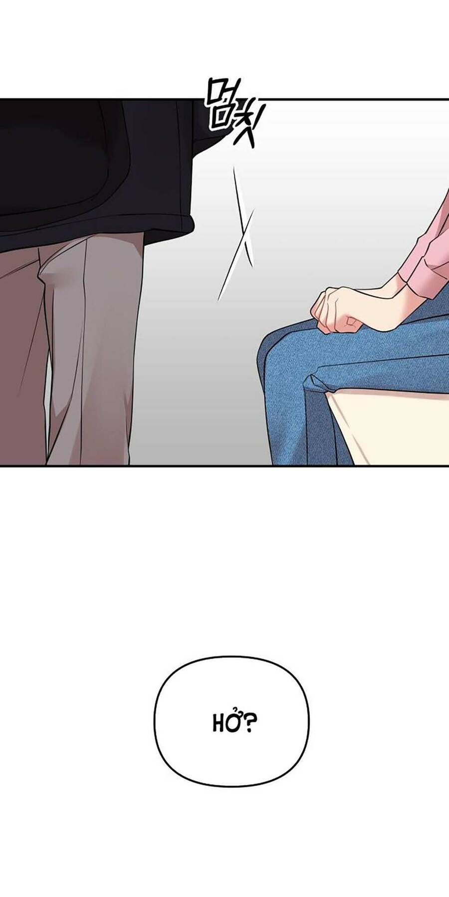 gửi em, người nuốt trọn vì sao chapter 116.2 15