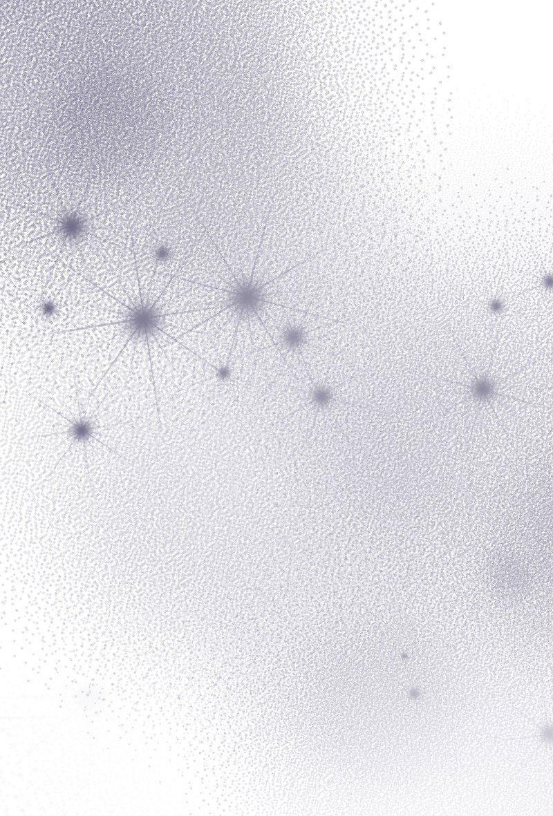 ngã rẽ định mệnh chapter 8.1 17