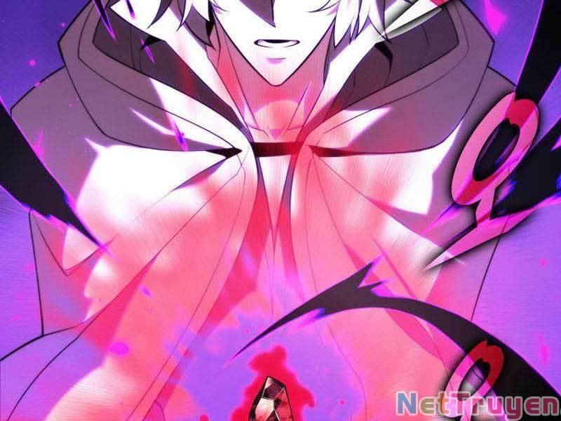 vượt qua giới hạn chapter 160 155