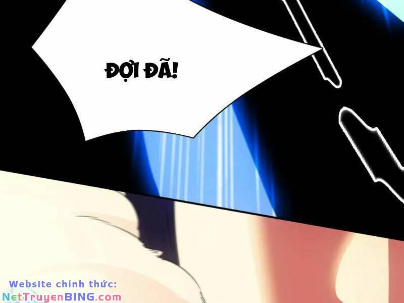 không nhường nữa ta chết, ta liền thật vô địch chapter 127 104