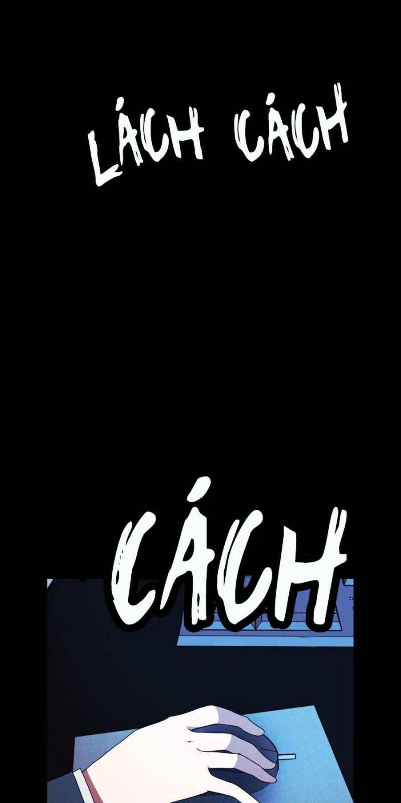 tử thần chapter 51 24