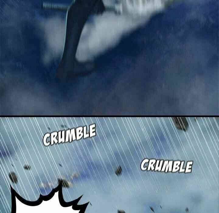 triệu hồi đến thế giới fantasy chapter 34 7