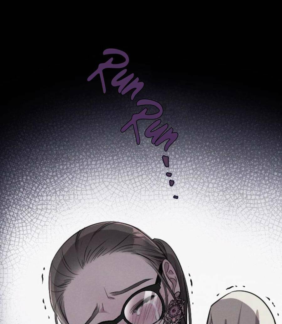 cô đi mà lấy chồng tôi đi chapter 11 27