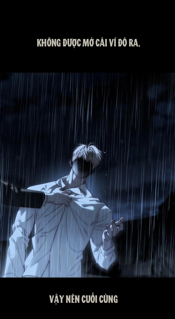 xâm nhập trường trung học tài phiệt chapter 92.2 21