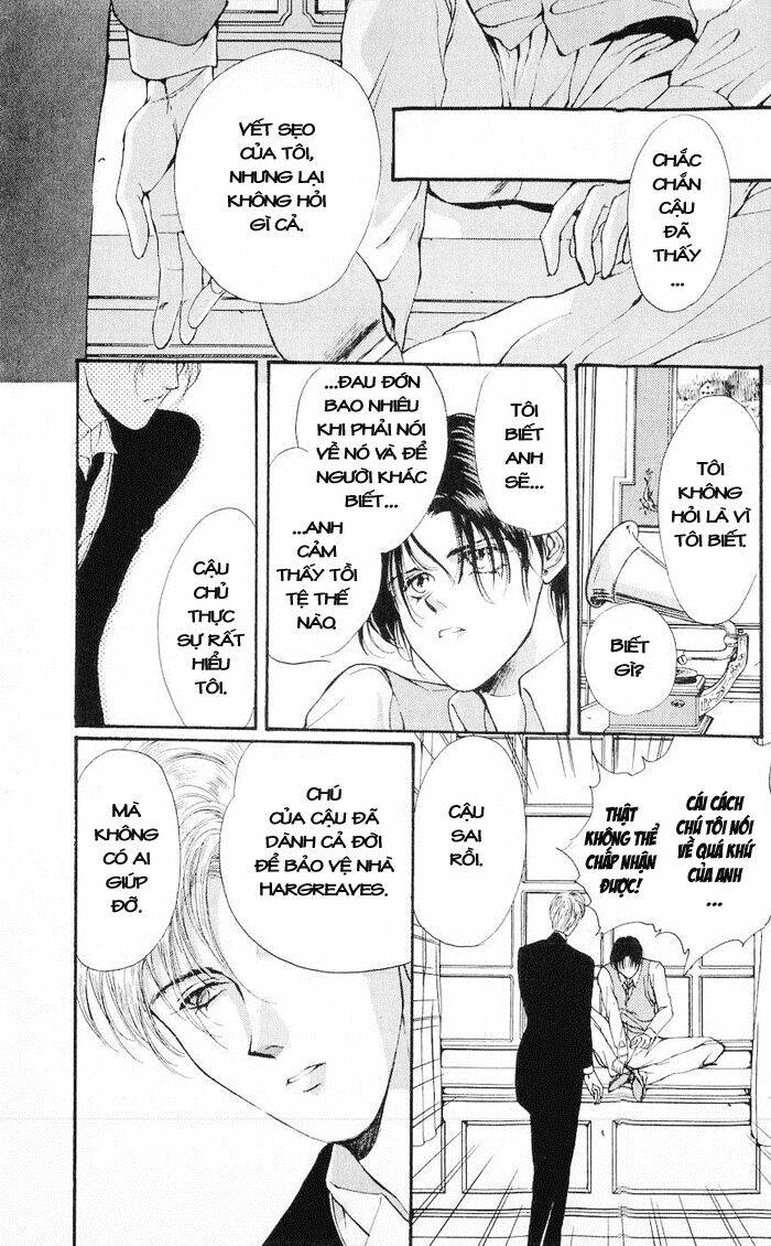 cain saga chapter 18 9