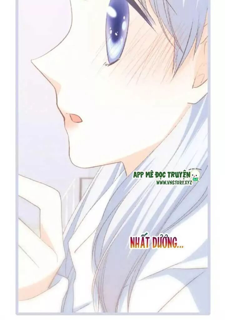 con tim rung động 2 chapter 59 59