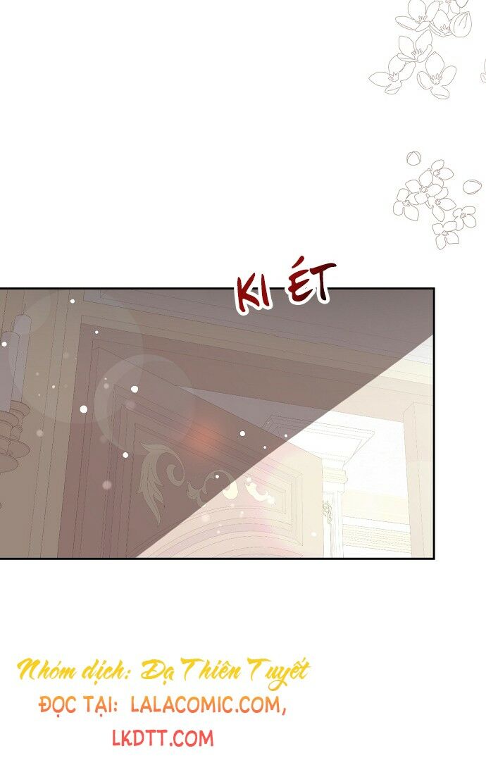 tôi không cố ý quyến rũ nam chính đâu! chapter 28 56