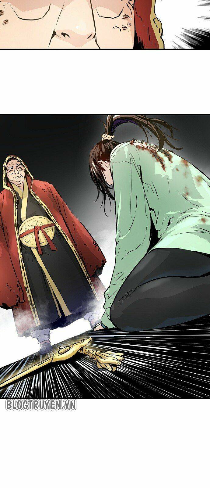 hứa lan chapter 32 52