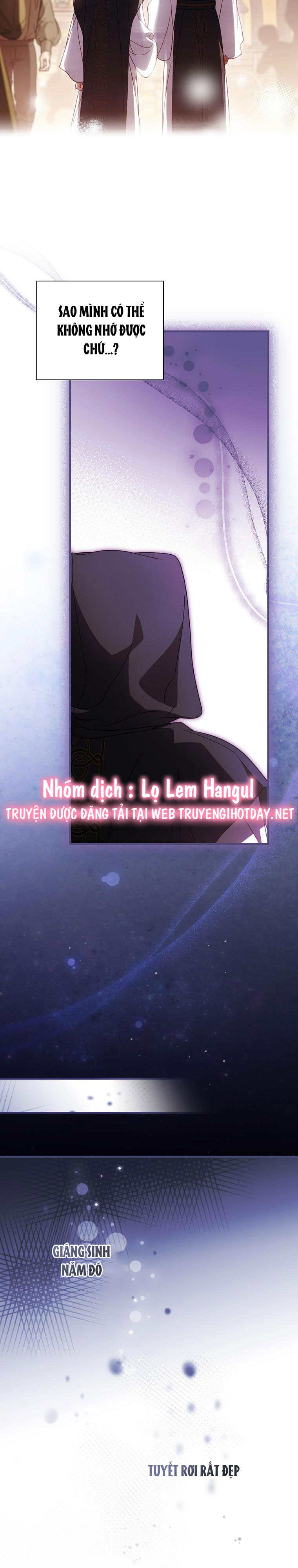 phương pháp khiến chồng đứng về phía của tôi chapter 87 3