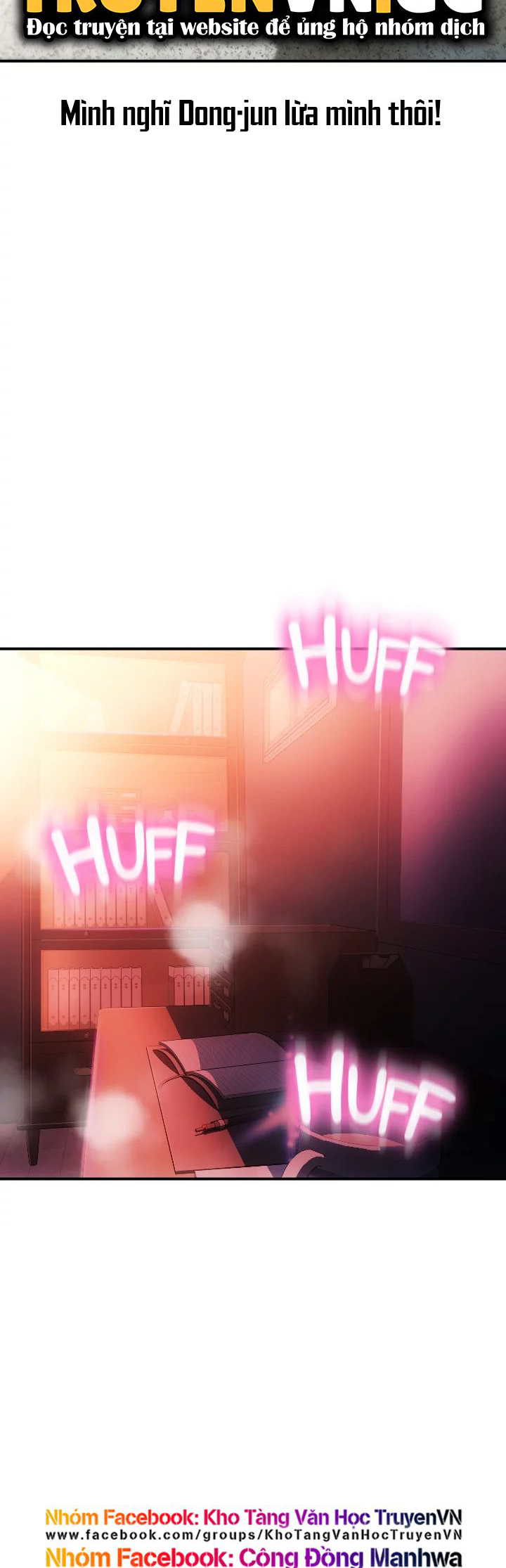 tiệm tạp hóa cuối phố chapter 10 5