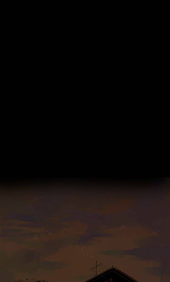 những xác chết hồi sinh từ đại dương chapter 15 45