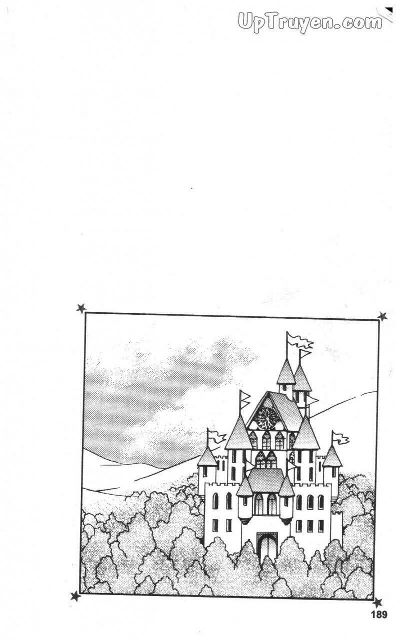 chàng lọ lem chapter 1 189