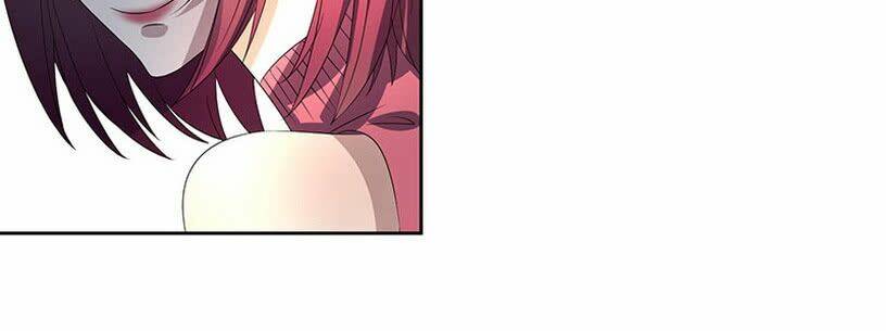 chỉ nhiễm thành hôn: đại thúc sủng vợ vô độ chapter 36 11