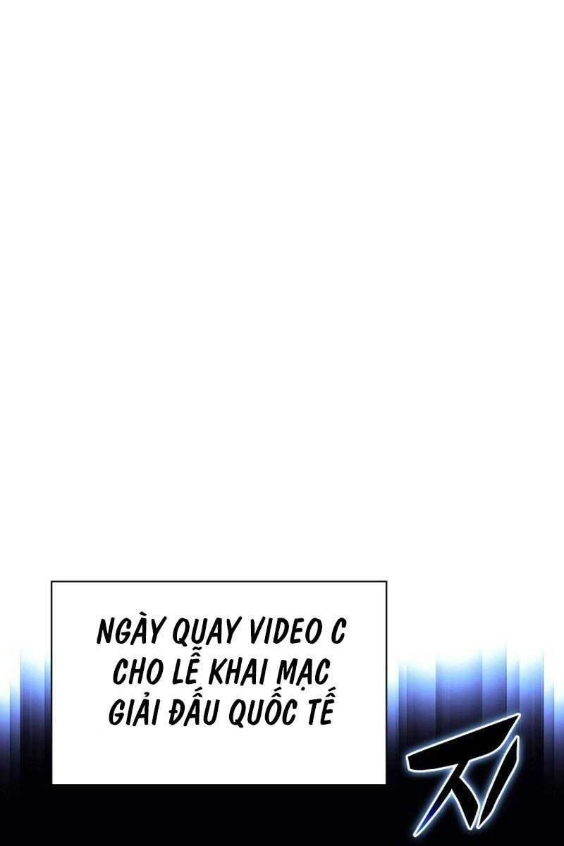 vượt qua giới hạn chapter 195 1