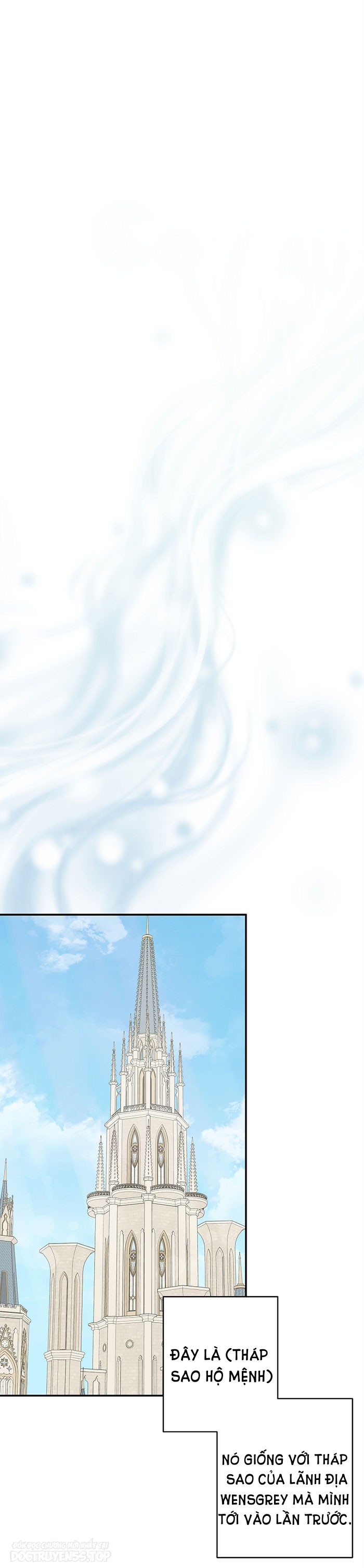 trở thành con gái út của công tước phản diện chapter 44 38