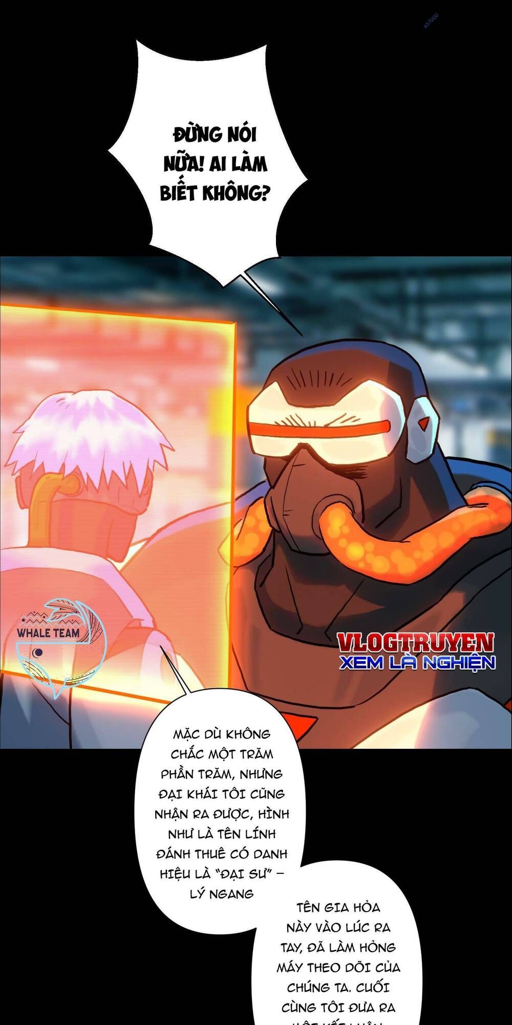 ta là hacker thiên đạo chapter 6 58