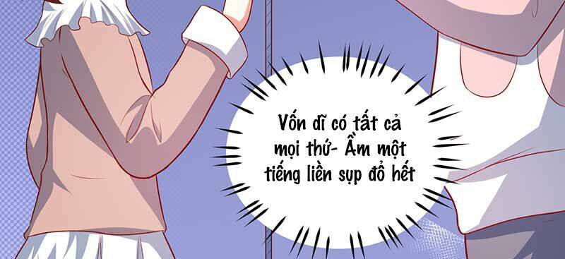 khế hôn chapter 43 75