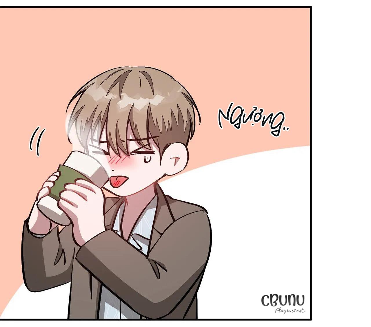 Sống Lại Lần Nữa chapter 38 49