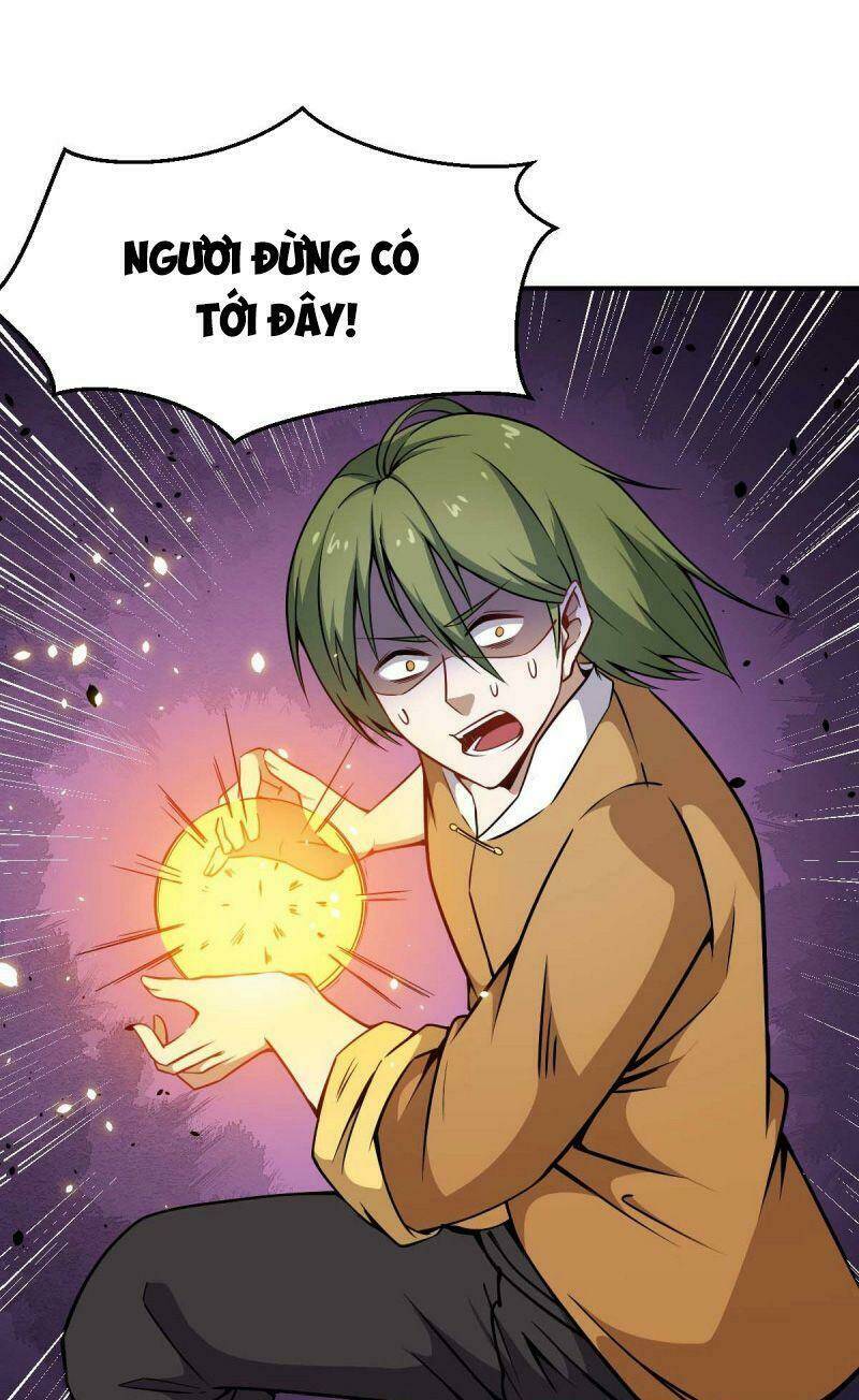 tổ thượng có tiền chapter 34 27