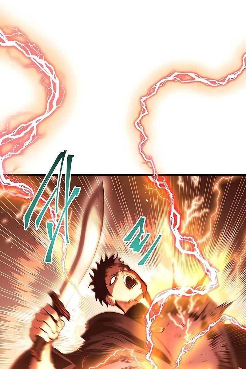 chiến thần chuyển thế chapter 82 32