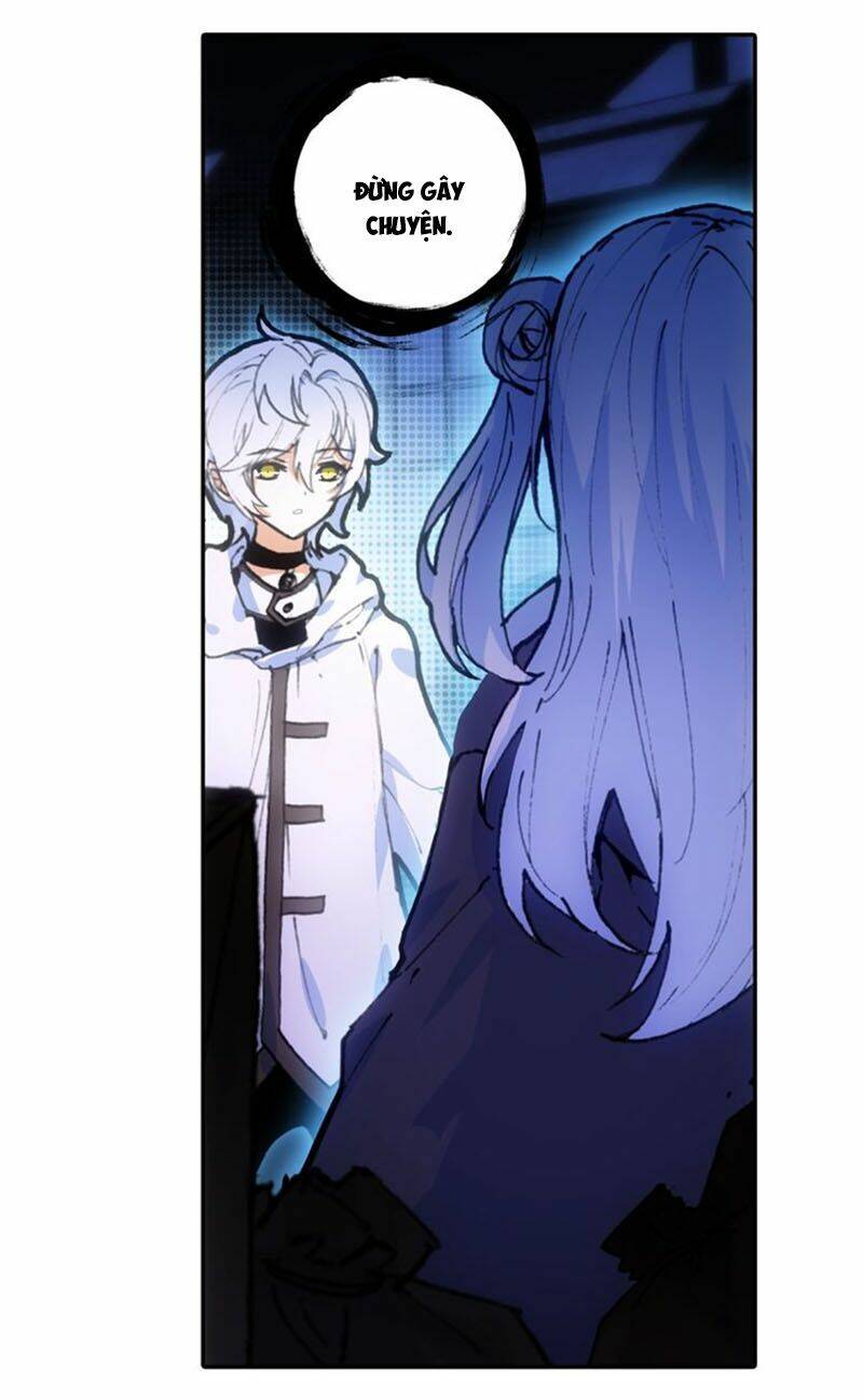 tạp đồ chapter 59 12