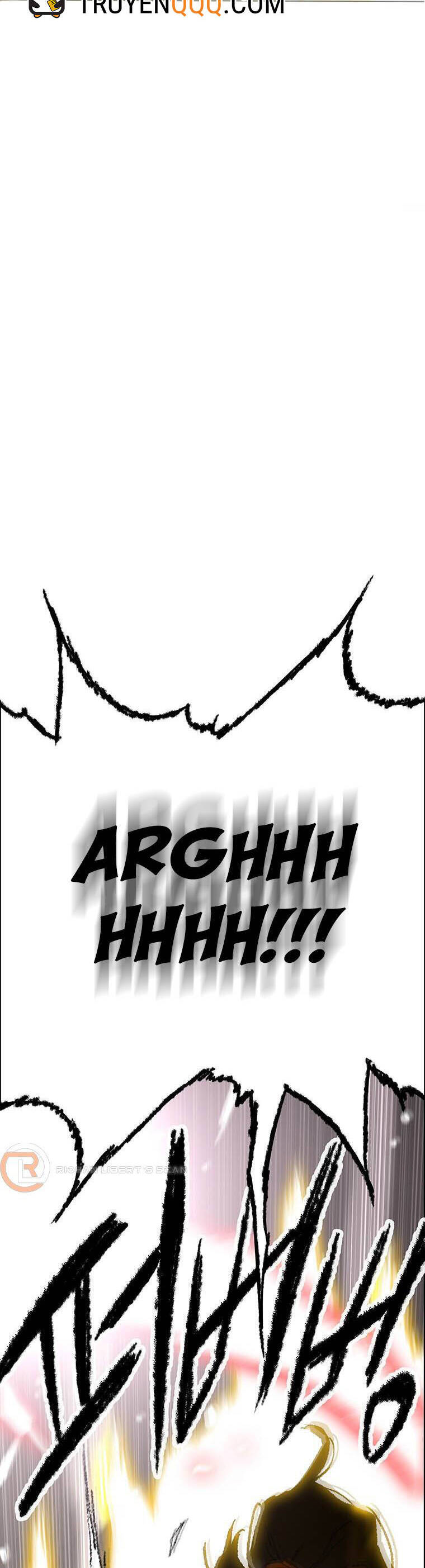 kiếm sĩ bất bại chapter 112 3