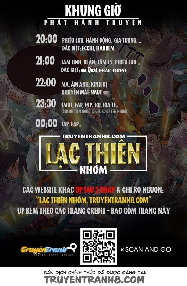 thiên đường chapter 20 44