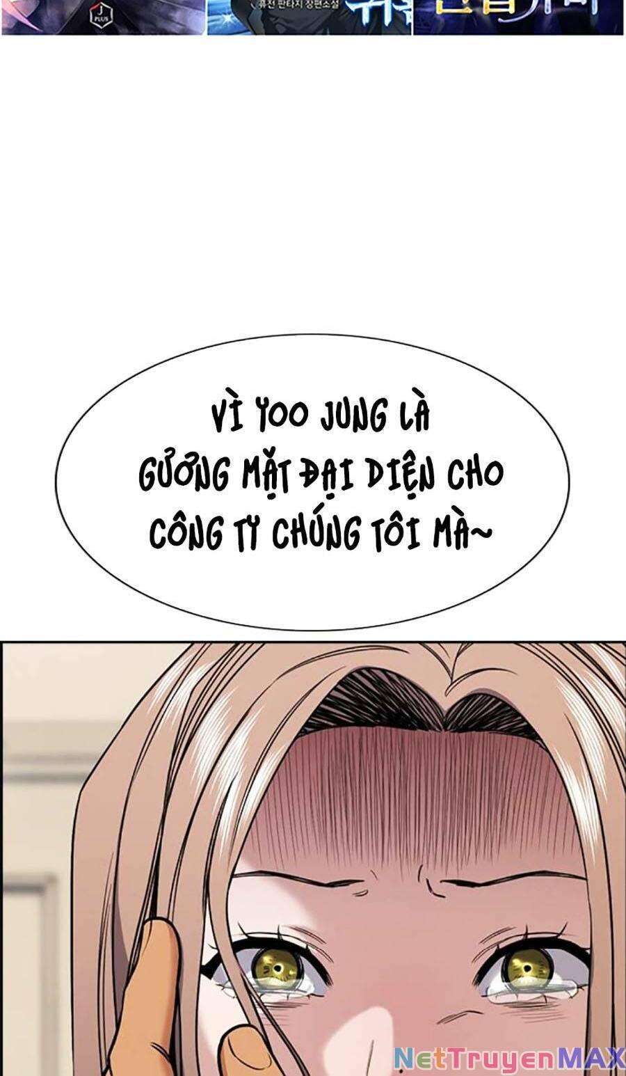 giáo dục chân chính chapter 116 87