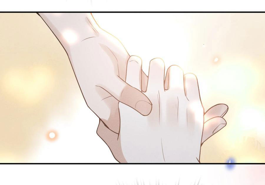 kiếp sau không gặp chapter 41 32