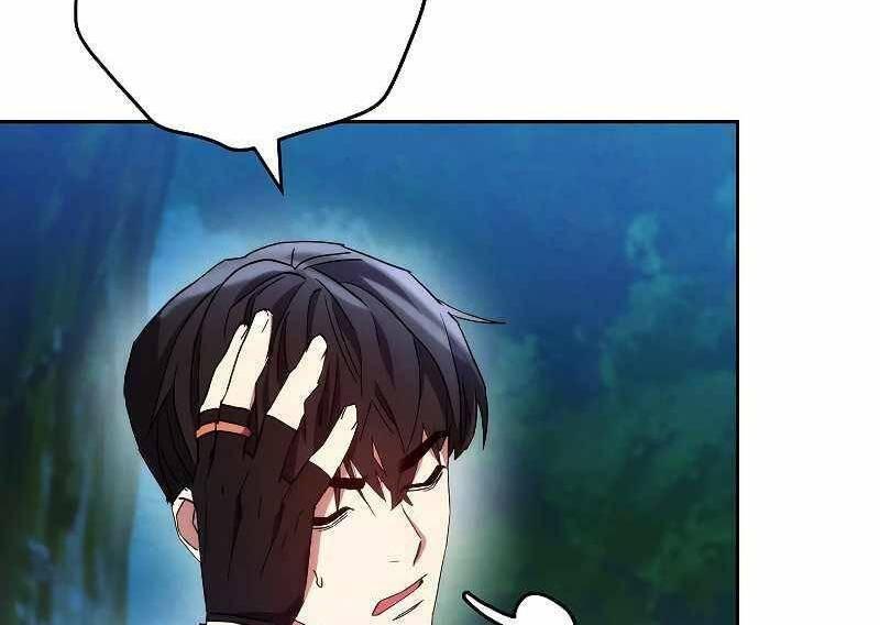 the live chapter 104.5 132