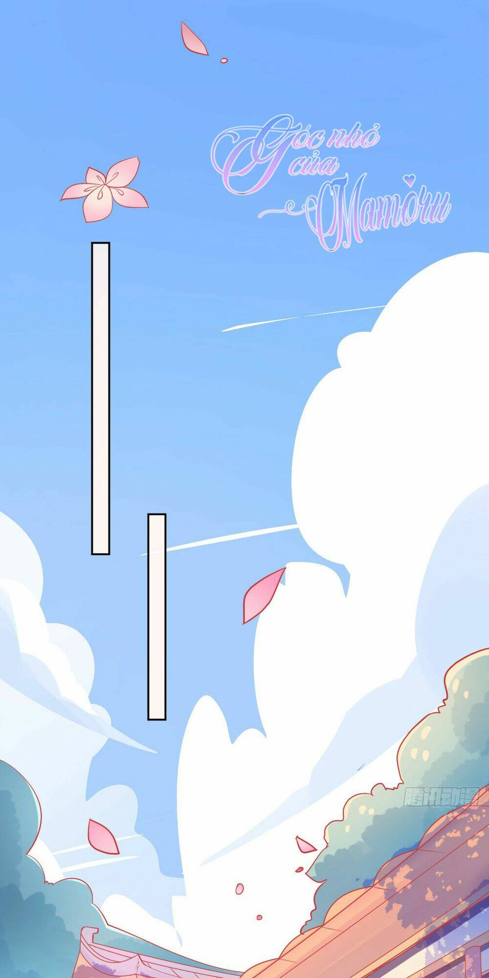 bổn vương phi có roi trong tay chapter 7 4