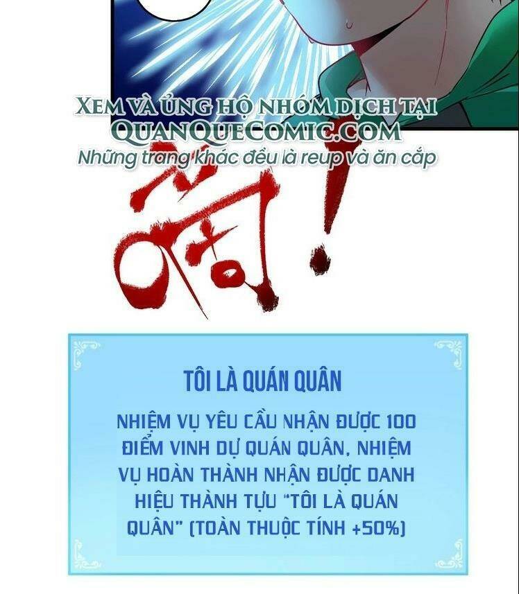 ta có rất nhiều thành tích chapter 17 34