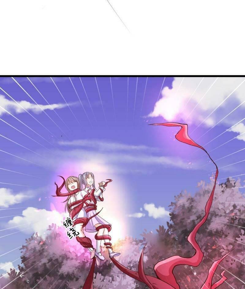 vú em của tiên ma chapter 14 10