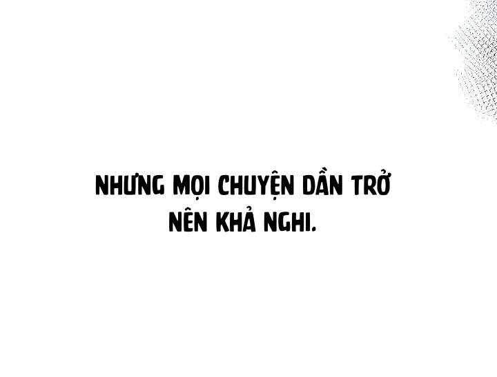 điều ước tuyệt vời!!!! chapter 9 10